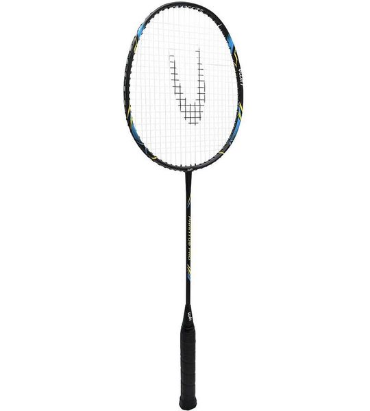 Uwin Phantom PRO Badminton Racket