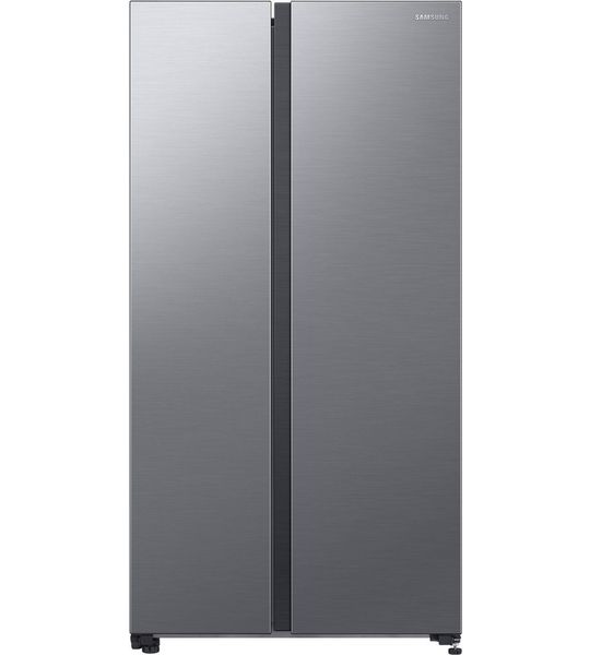 Samsung RS62DG5003S9EF WiFi