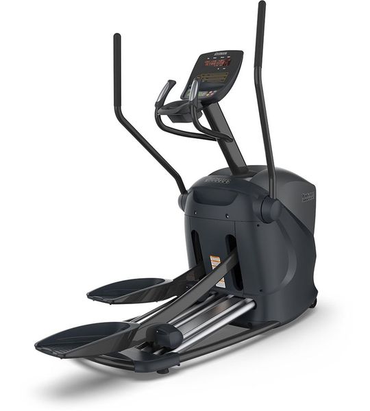 Octane Fitness Q35X Crosstrainer