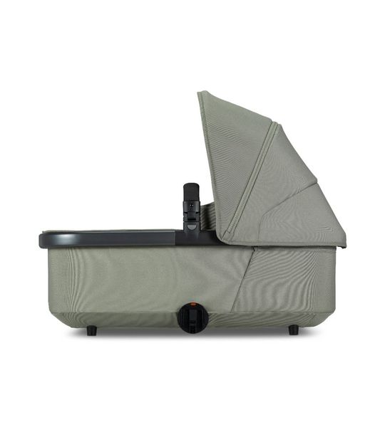 Reiswieg Joolz Geo3 Sage Green