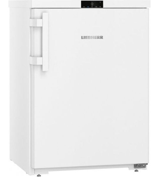 Liebherr FNdi 1624-20