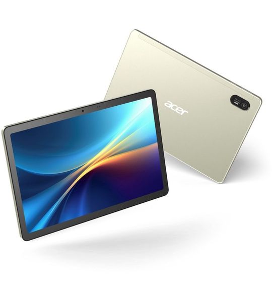 Acer Iconia V11 (V11-11-83VS) Tablet