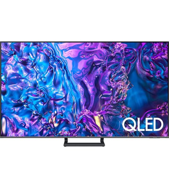 Samsung QE75Q73DAT - 75 inch - QLED TV