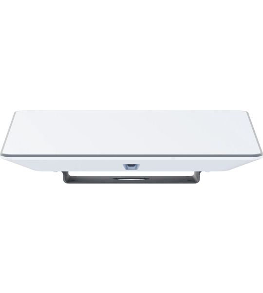 Starlink Flat High Performance