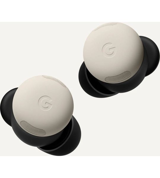 Google Pixel Buds Pro 2 Wit