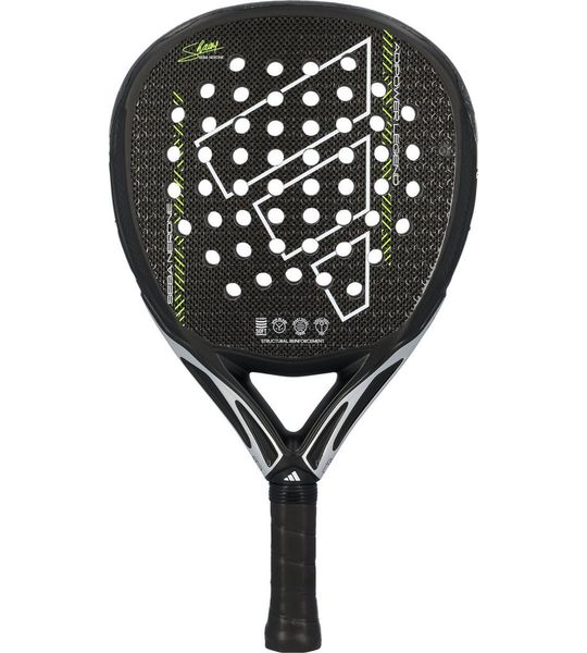 Adidas Padelracket Adipower Legend 2024