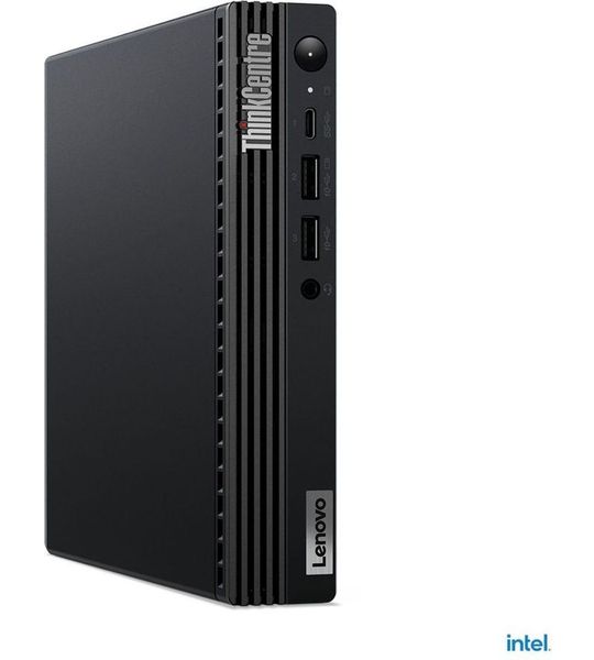 Lenovo Thinkcentre M70q Gen 4 - Intel Core I5 16 Gb 512 Windows 11 Pro