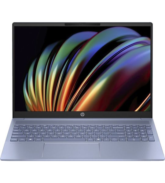 HP Pavilion 16-af0951nd