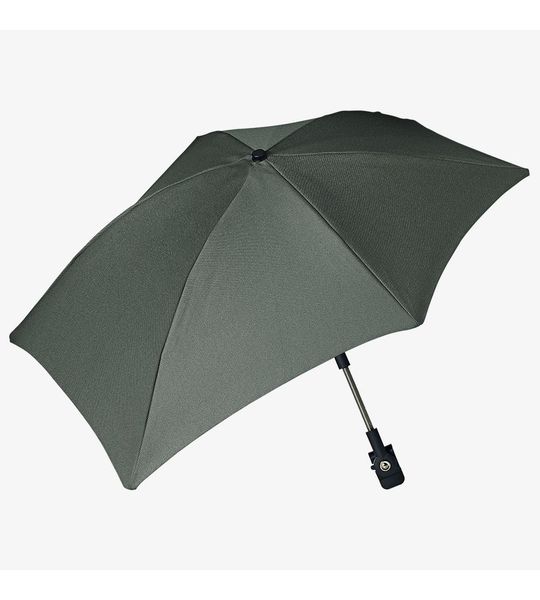 Parasol Joolz Forest Green
