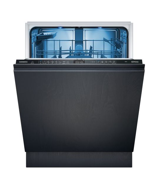 Siemens SN65EX14BE Vaatwasser