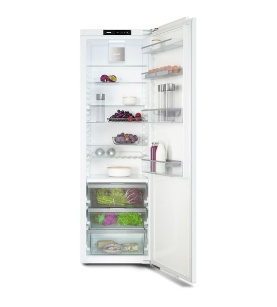 Miele K 7747 D Inbouw koelkast zonder vriesvak