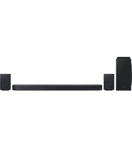 Samsung Q-series HW-Q930D (2024)