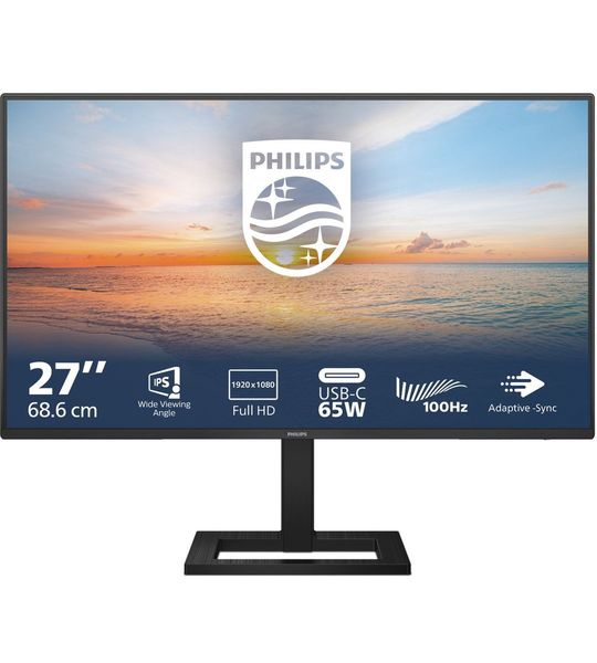 Philips 27E1N1300AE/00