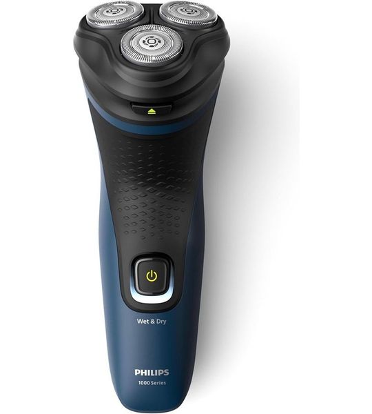 Philips S1151/00 series 1000 Scheerapparaat