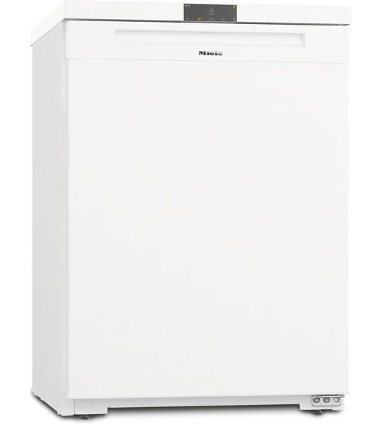Miele FN 4002 D ws Vriezer Wit