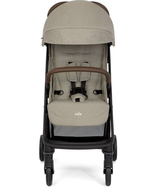 Buggy Joie Pact Pro Oak