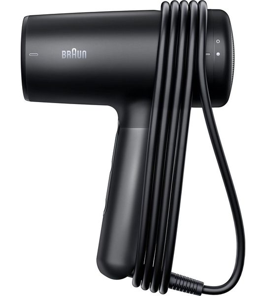 Braun BRHD425E Haardroger