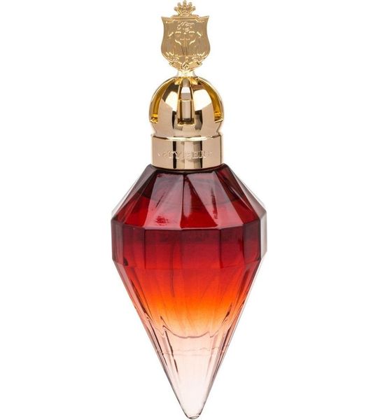 Katy Perry Killer Queen Eau de Parfum