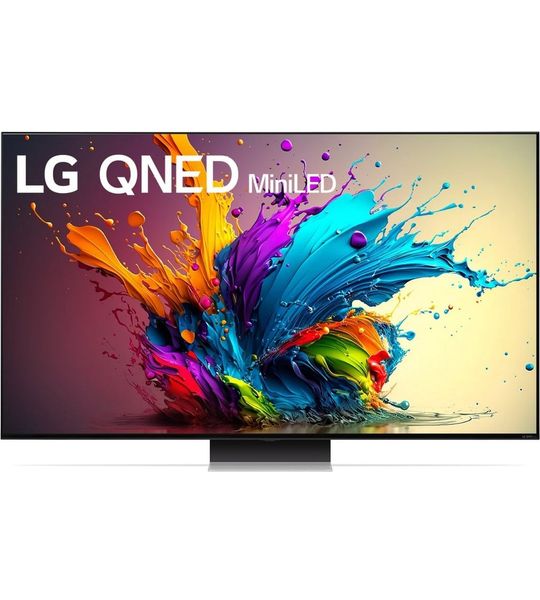 LG 65qned91t (2024)