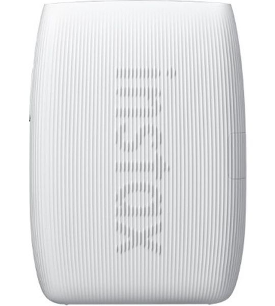 Instax Mini Link 3 Clay White