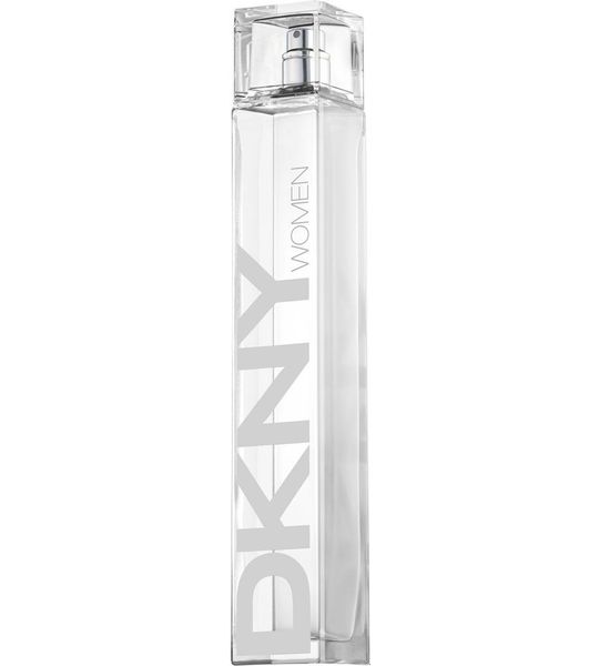 DKNY Women eau de toilette spray 100 ml