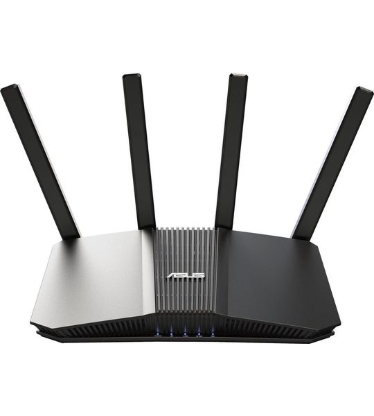 Asus RT-BE58U