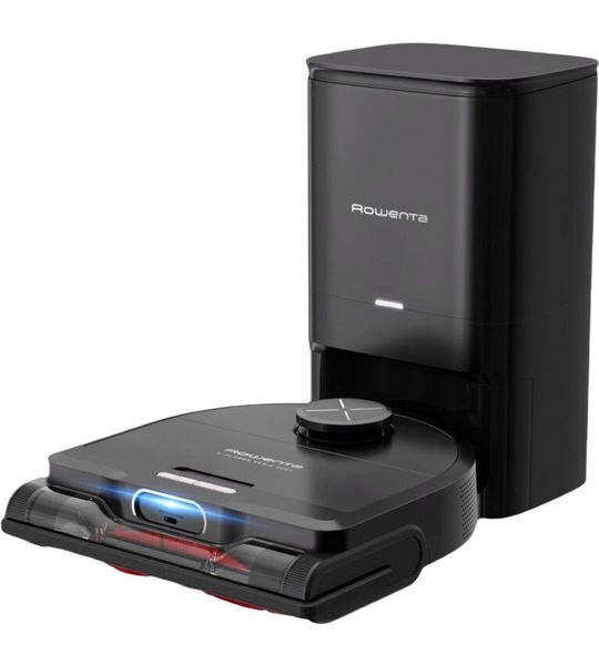 Rowenta X-Plorer Serie 220+ RR9485