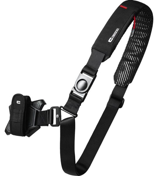 CrossCall X-strap Accessoire