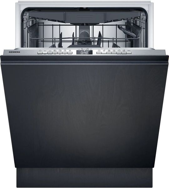 Siemens SN73EX22CE Vaatwasser