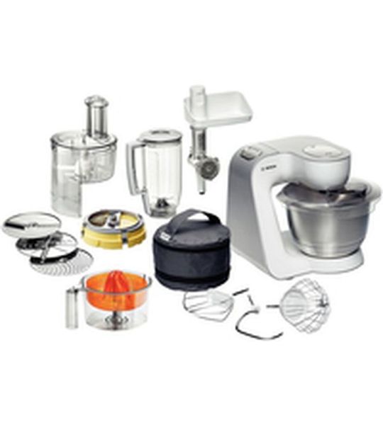 Bosch MUM54251