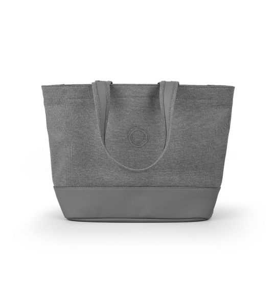 Luiertas Bugaboo Moon Grey