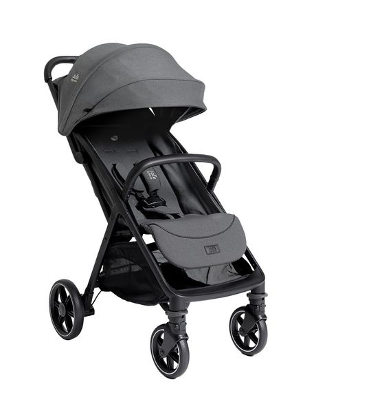 Buggy Joie Parcel LX Ebony