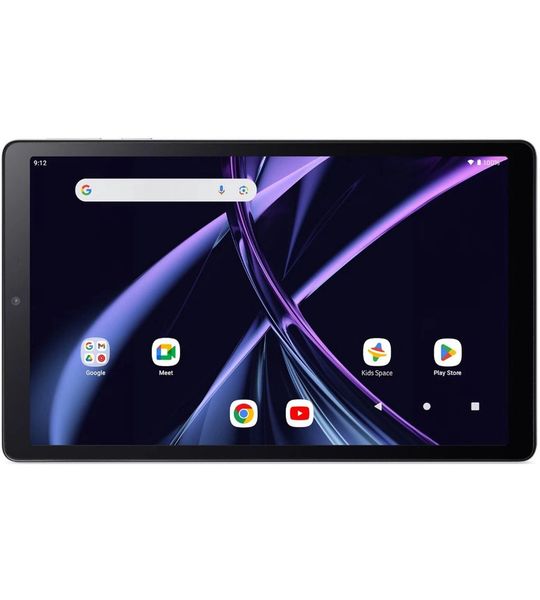 Acer Iconia Tab A8 A8-11-a3rk - 8.7 Inch 64 Gb Zilver Wifi