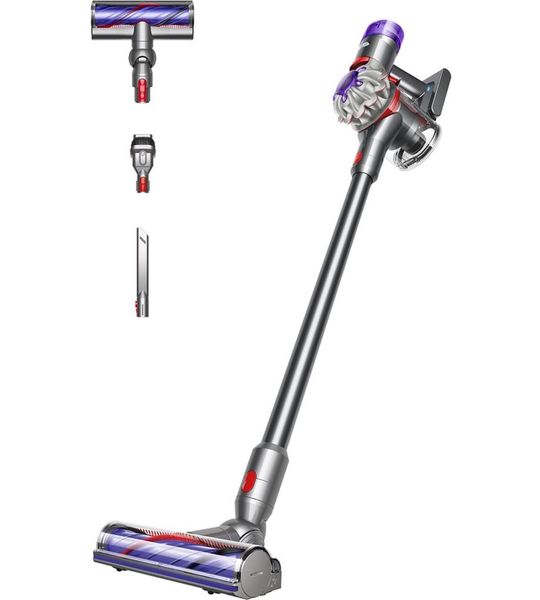 Dyson V8 Advanced