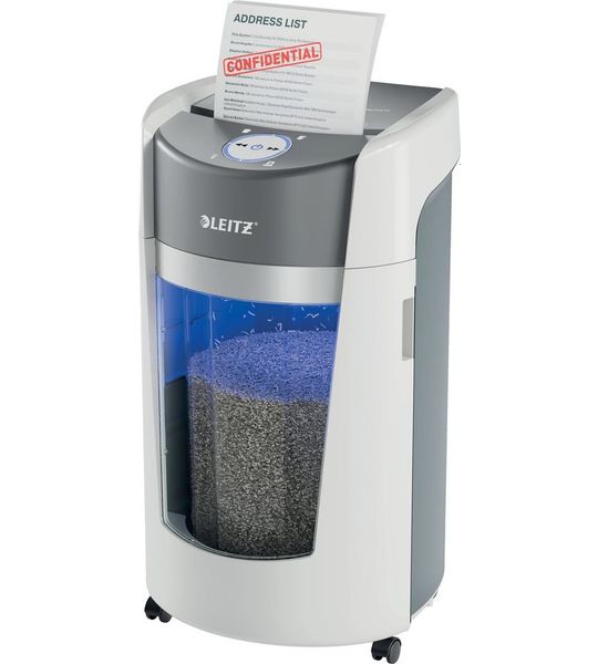 Leitz Optimax