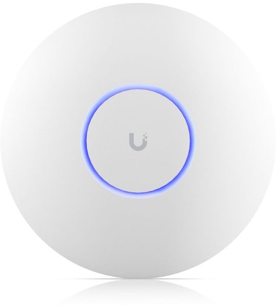 Ubiquiti Access Point U7 Pro Max