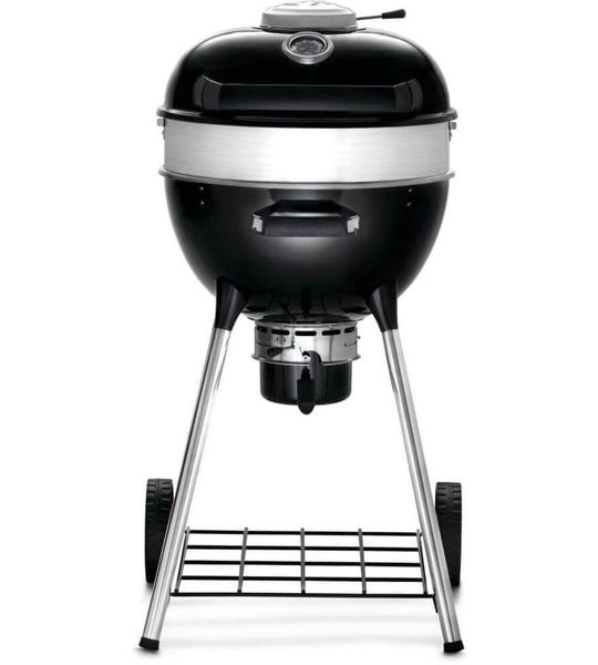 Napoleon Pro Kettle 47cm