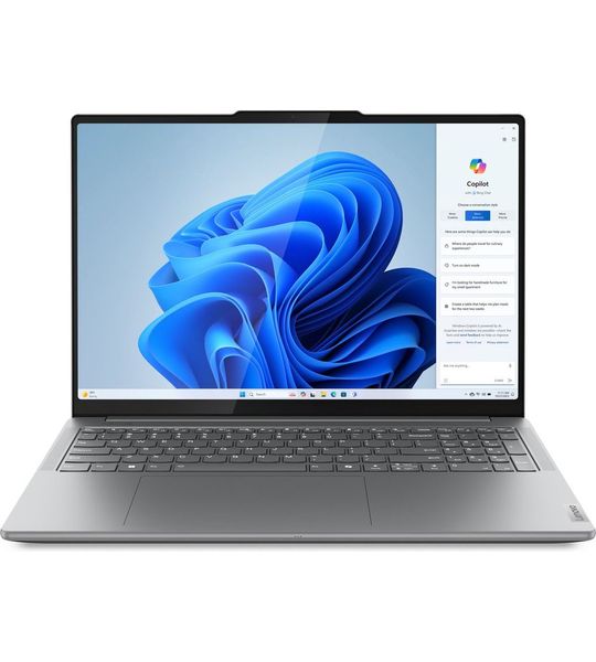 Lenovo Yoga Pro 9 16IMH9 83DN0086MH