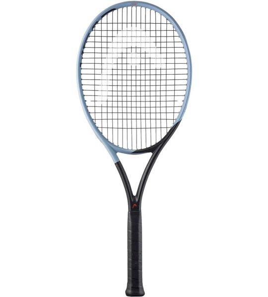 TennisracketVolwassenen