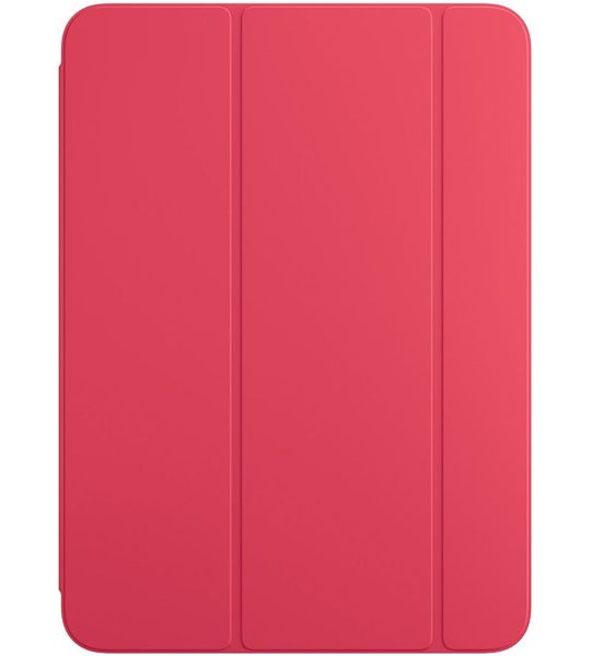 Apple Smart Folio Ipad (a16) Beschermhoes Watermelon