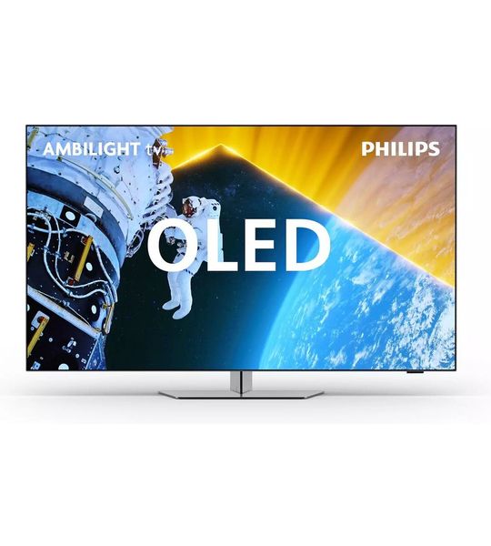 Philips 42OLED809 Ambilight (2024)