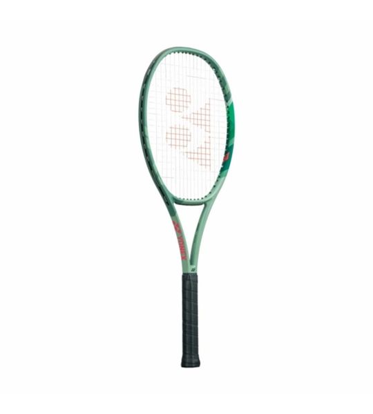 Tennisracket Yonex PERCEPT 97H 330g (Onbespannen)-Gripmaat L2