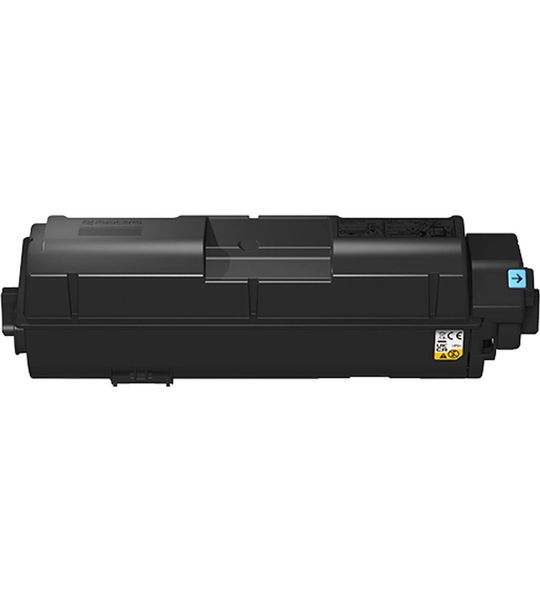 Kyocera Mita TK-1270 toner zwart