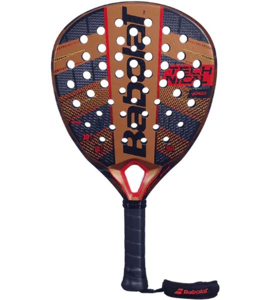 Babolat Padel Racket Technical Veron 24