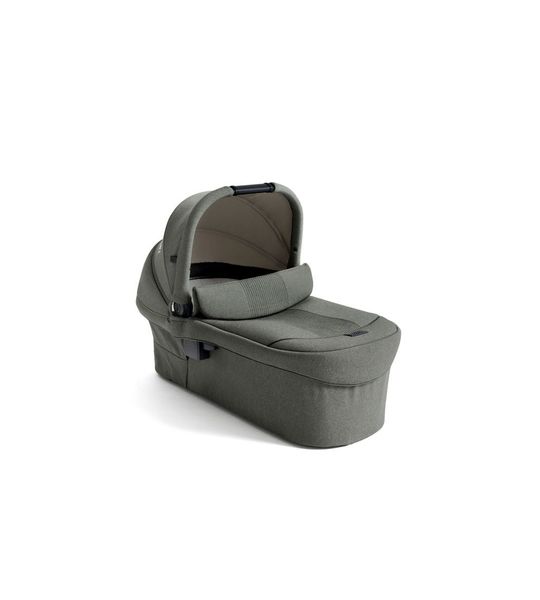 Reiswieg Joie Versiti Ramble XL Evergreen