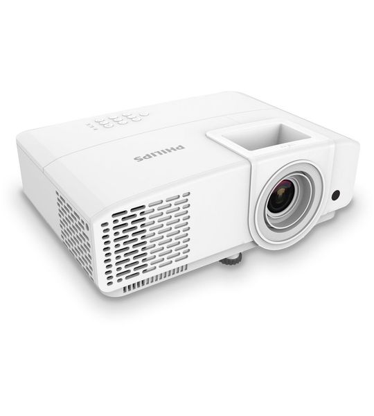 Philips ProPix 650 Beamer