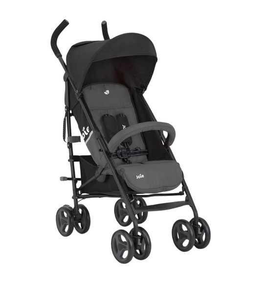 Buggy Joie Nitro Shale