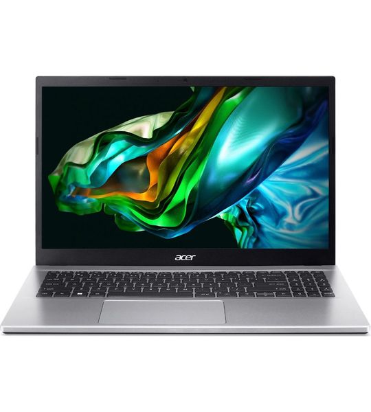 Acer Aspire 3 15 A315-44P-R599 -16 inch Laptop