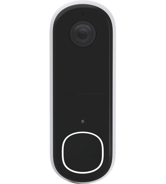 Arlo 2K Wireless Video Doorbell