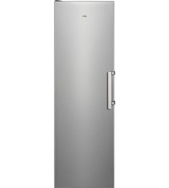 AEG OAG7M281EX Vriezer Rvs